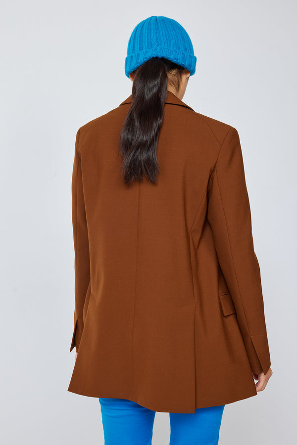 Semicouture Maglia Jenny | Semicouture