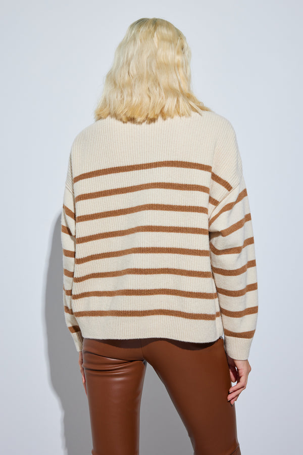 Semicouture Maglia Jessika | Semicouture