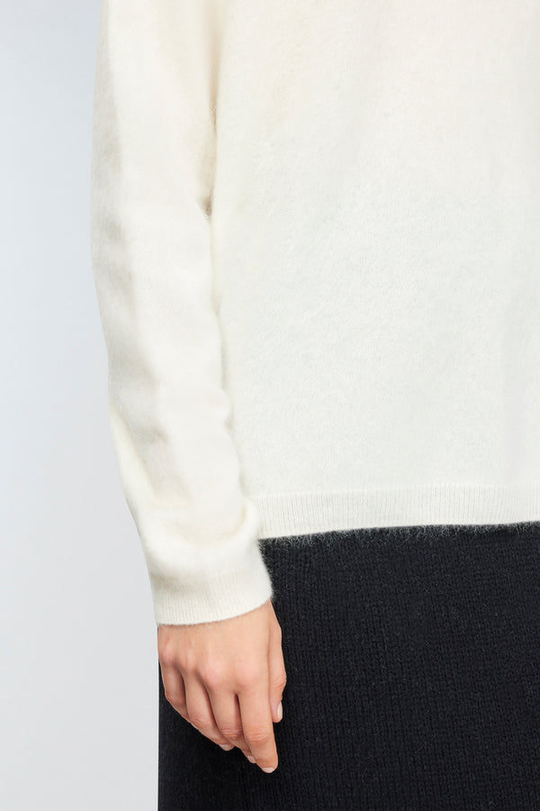 Semicouture Maglia Jonida | Semicouture