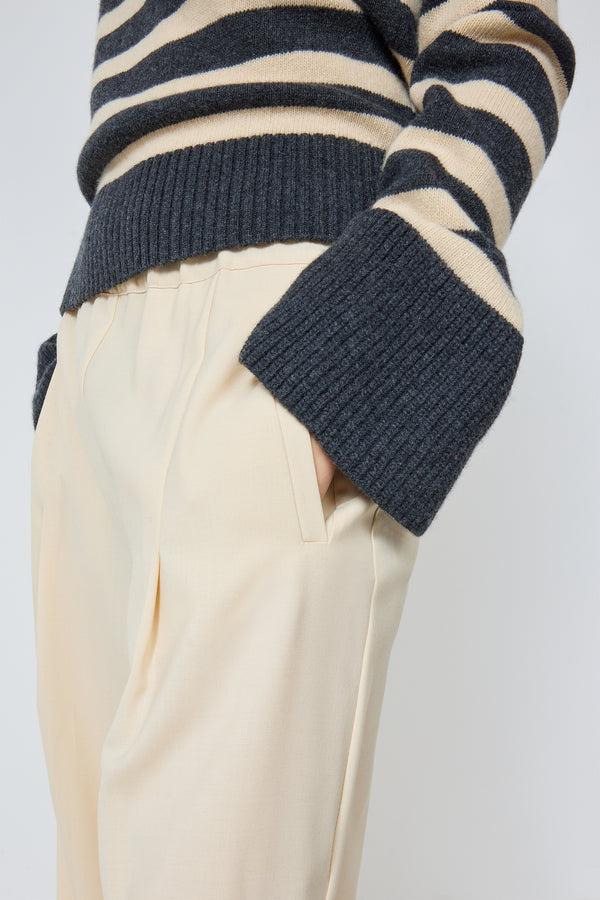 Semicouture Maglia Josie | Semicouture