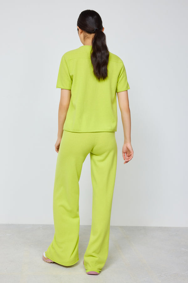 Semicouture Maglia Laureen | Semicouture