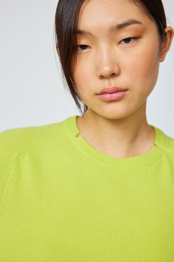 Semicouture Maglia Laureen | Semicouture