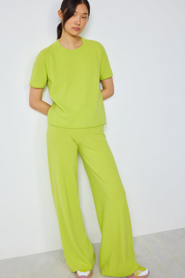 Semicouture Maglia laureen | semicouture