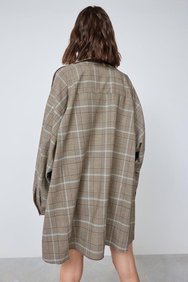 Semicouture Maglia Miracle | Semicouture