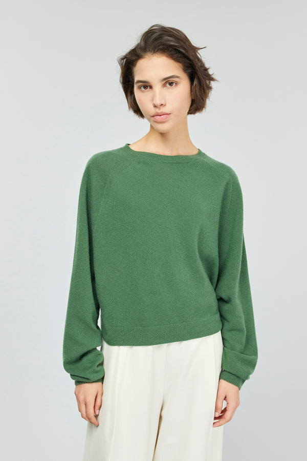 Semicouture Maglia Pattie | Semicouture