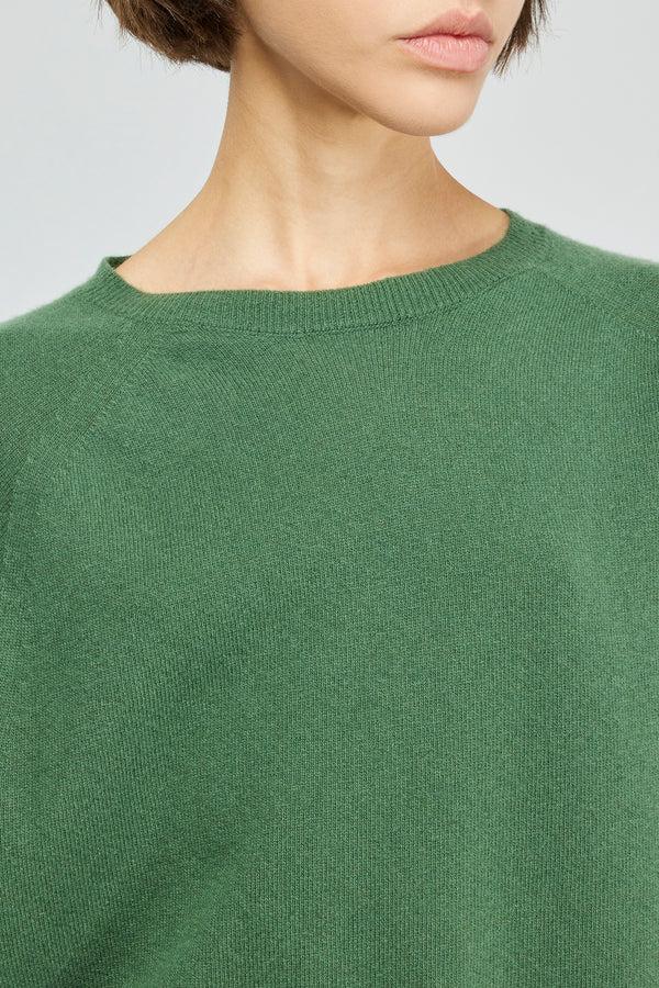 Semicouture Maglia Pattie | Semicouture