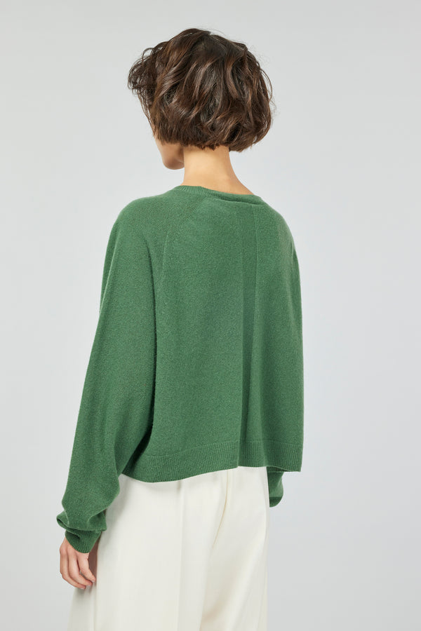 Semicouture Maglia Pattie | Semicouture