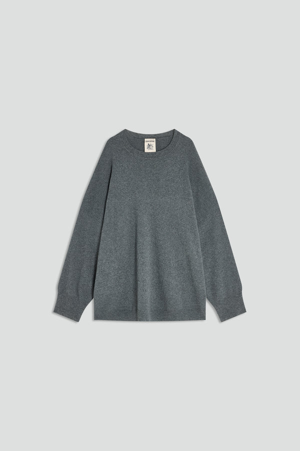 Semicouture Maglia Vanessa | Semicouture