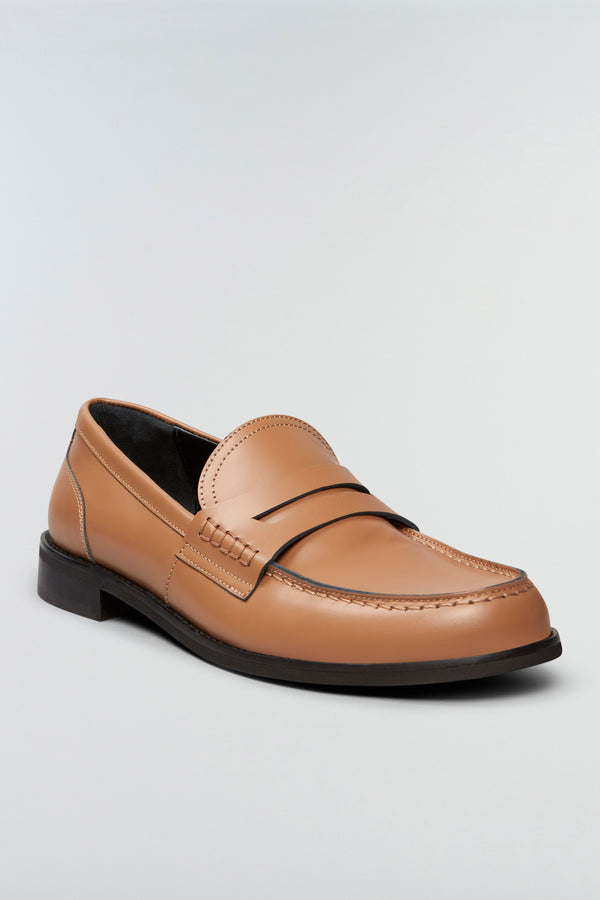 Semicouture Mocassino Damienne | Semicouture