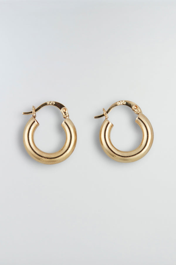 Semicouture Orecchini marys | semicouture