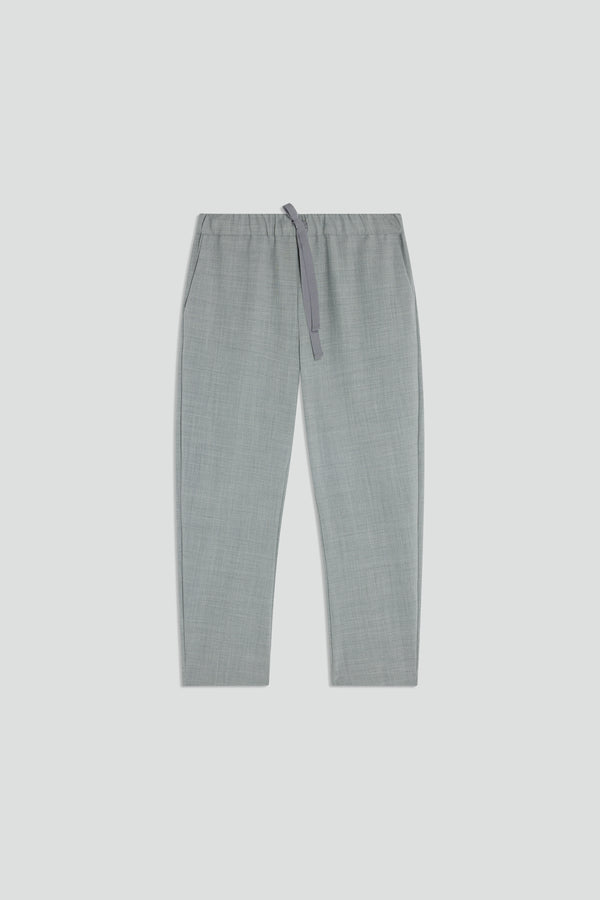 Semicouture Pantalone Buddy | Semicouture