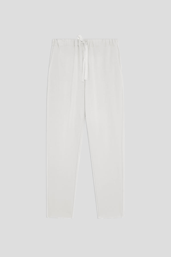 Semicouture Pantalone buddy | semicouture