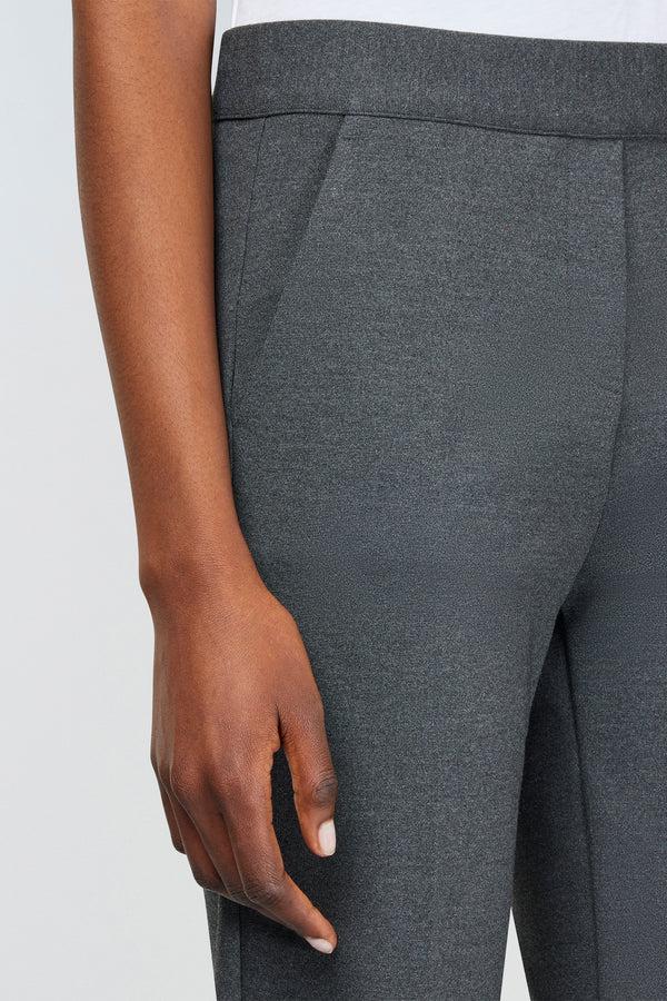 Semicouture Pantalone Joya | Semicouture