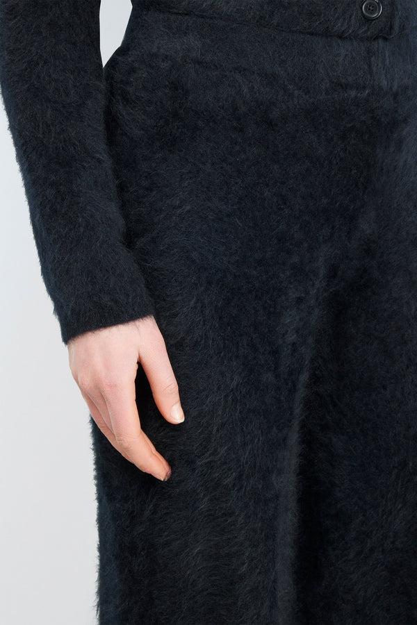 Semicouture Pantalone Mirelle | Semicouture