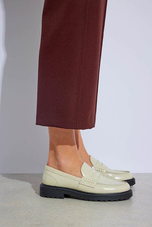 Semicouture Pantalone Tammy | Semicouture