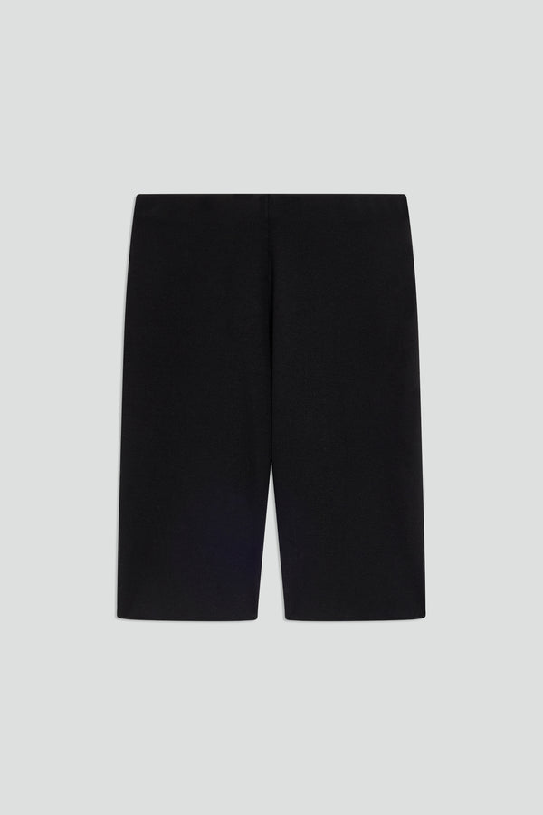Semicouture Pantaloni Madeleine | Semicouture