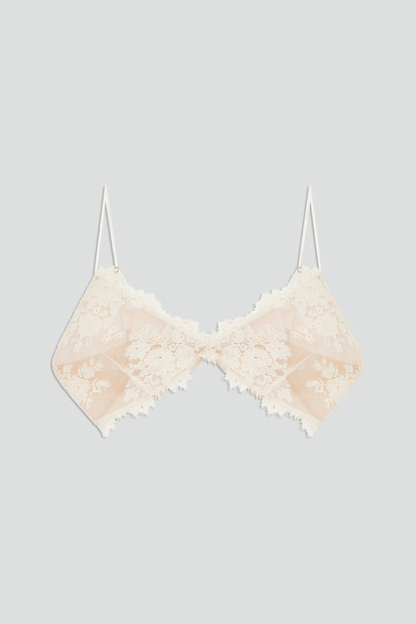 Semicouture Reggiseno shila | semicouture