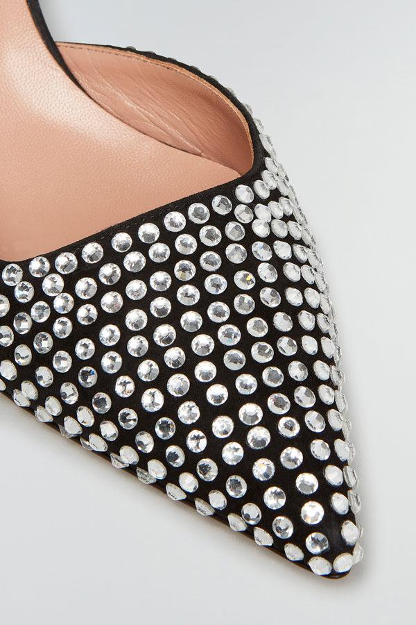 Semicouture Sandalo Holly | Semicouture