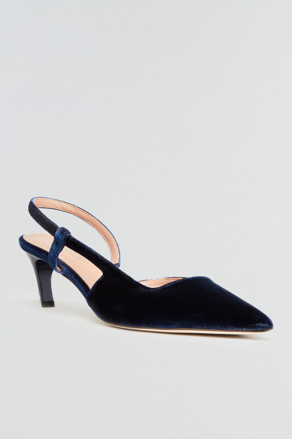 Semicouture Sandalo Holly | Semicouture