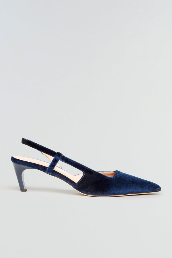 Semicouture Sandalo holly | semicouture