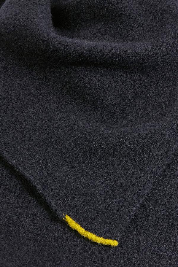 Semicouture Sciarpa Candace | Semicouture