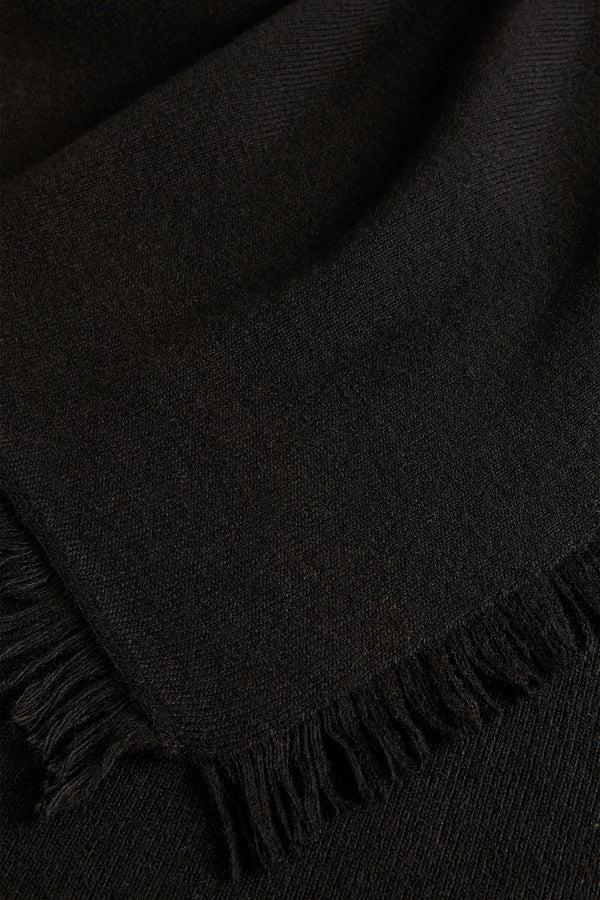 Semicouture Sciarpa Filomena | Semicouture