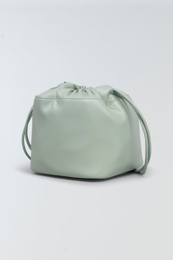 Semicouture Secchiello Gisele | Semicouture