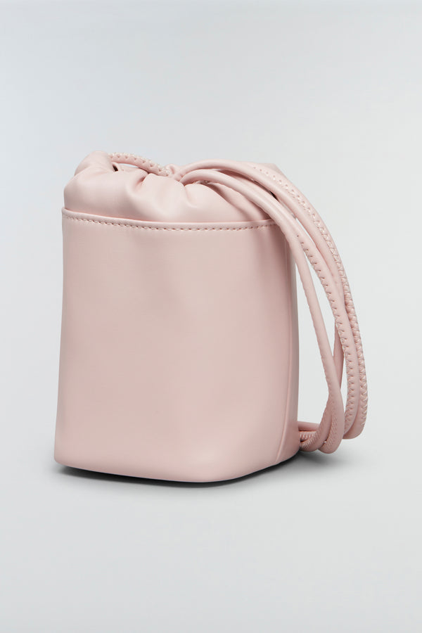 Semicouture Secchiello Serena | Semicouture