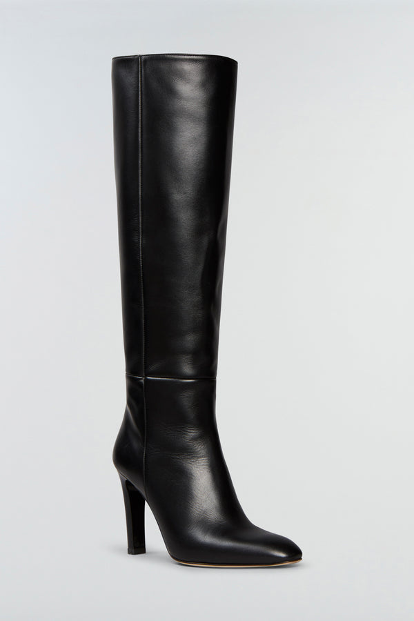 Semicouture Stivale Coco | Semicouture