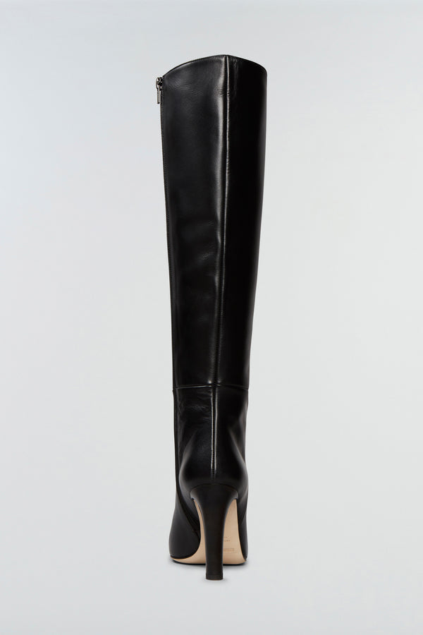 Semicouture Stivale Coco | Semicouture