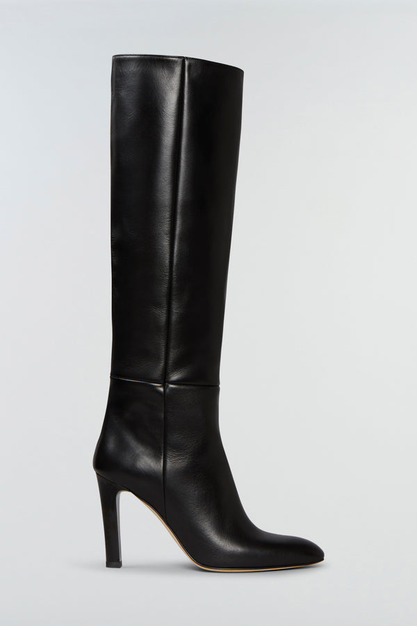 Semicouture Stivale coco | semicouture