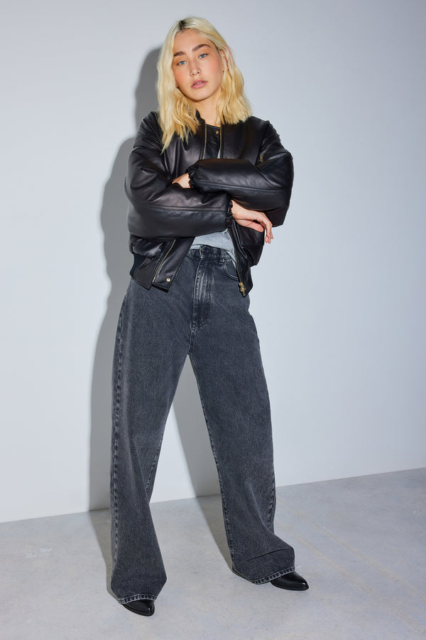 Semicouture T-shirt Corine | Semicouture