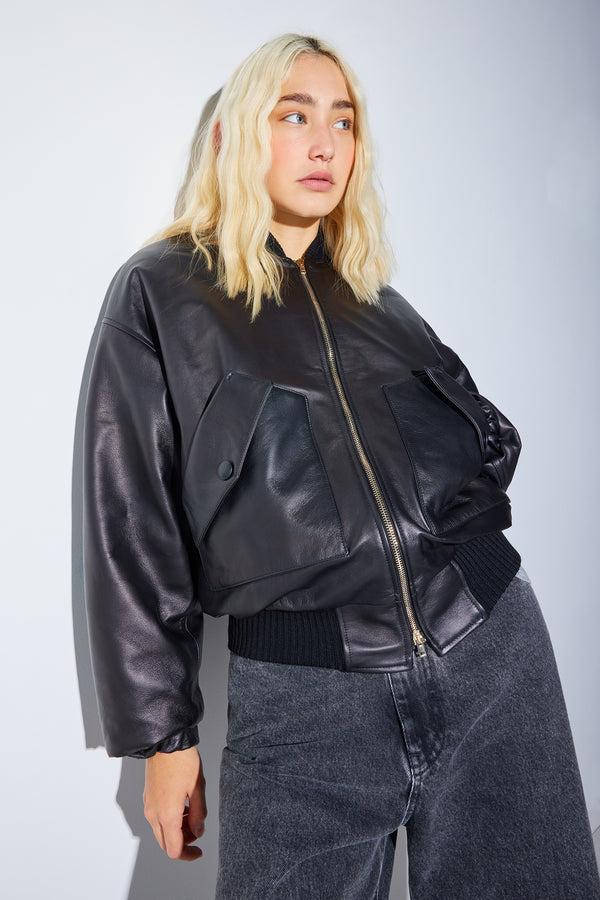 Semicouture T-shirt Corine | Semicouture