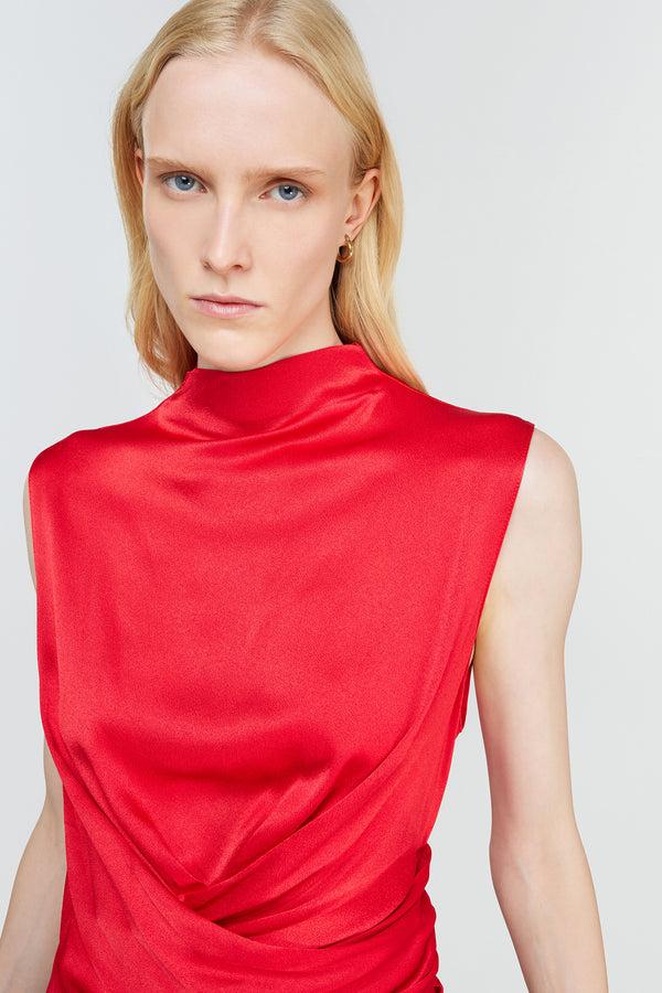 Semicouture Top amedee | semicouture