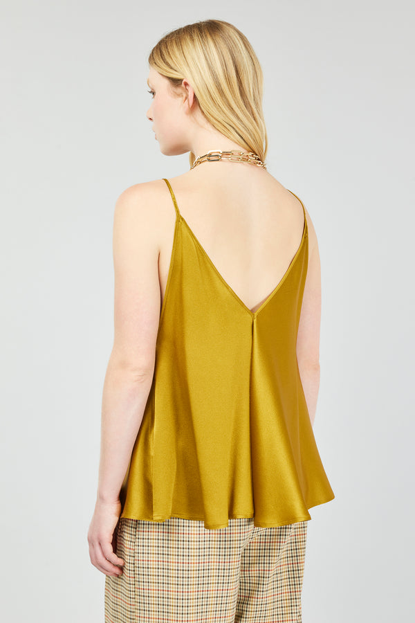 Semicouture Top Celie | Semicouture