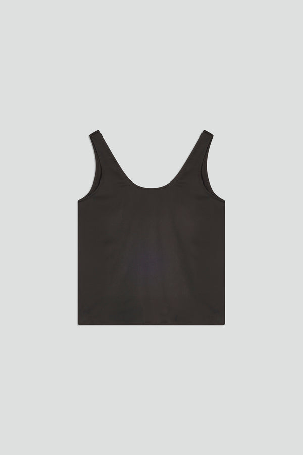 Semicouture Top giuli | semicouture