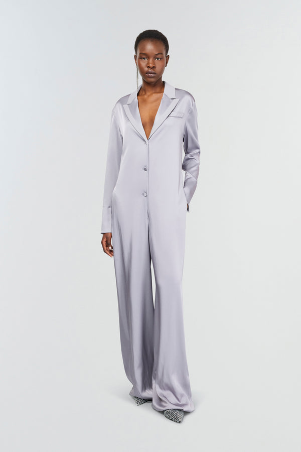 Semicouture Tuta Anna | Semicouture