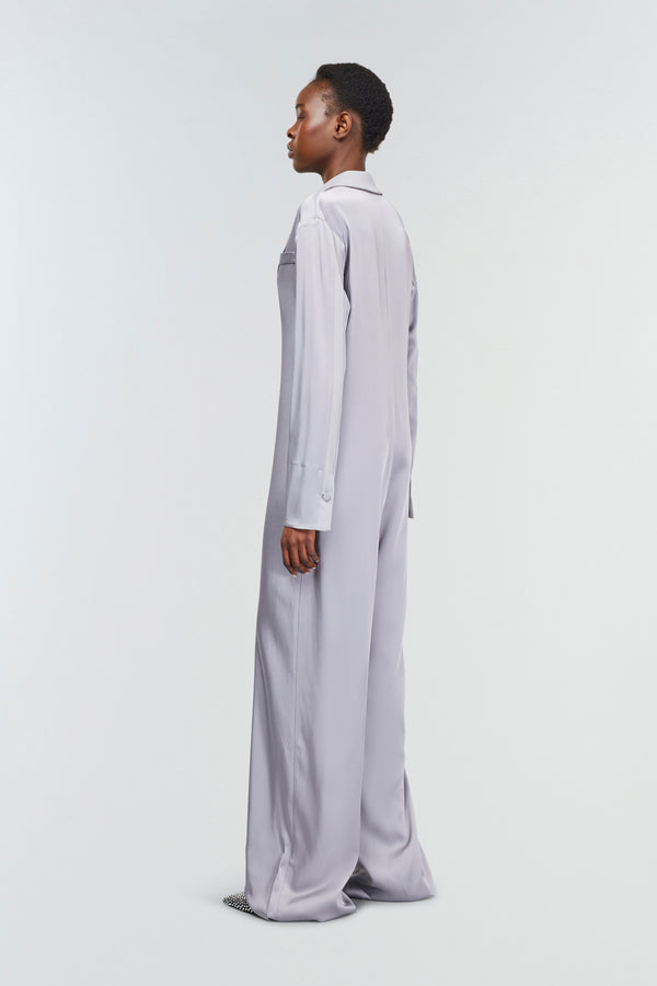 Semicouture Tuta Anna | Semicouture