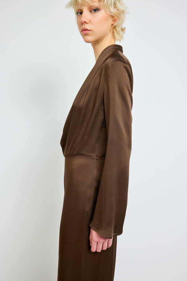 Semicouture Tuta Regine | Semicouture