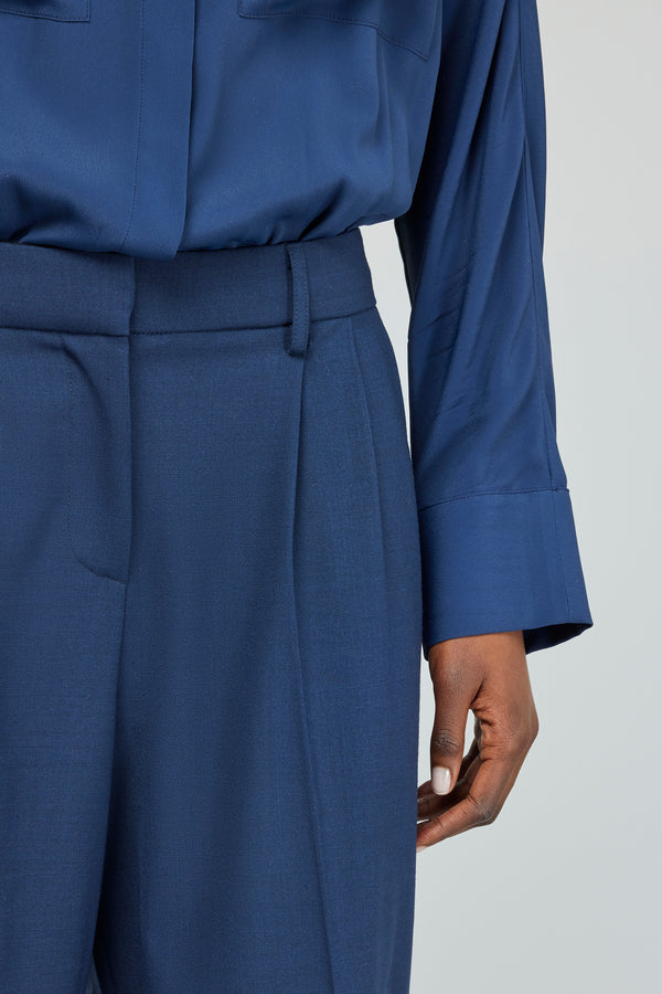 Semicouture Tuta Samuela | Semicouture