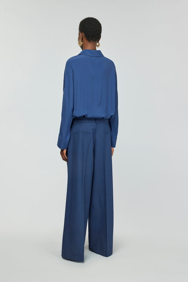 Semicouture Tuta Samuela | Semicouture