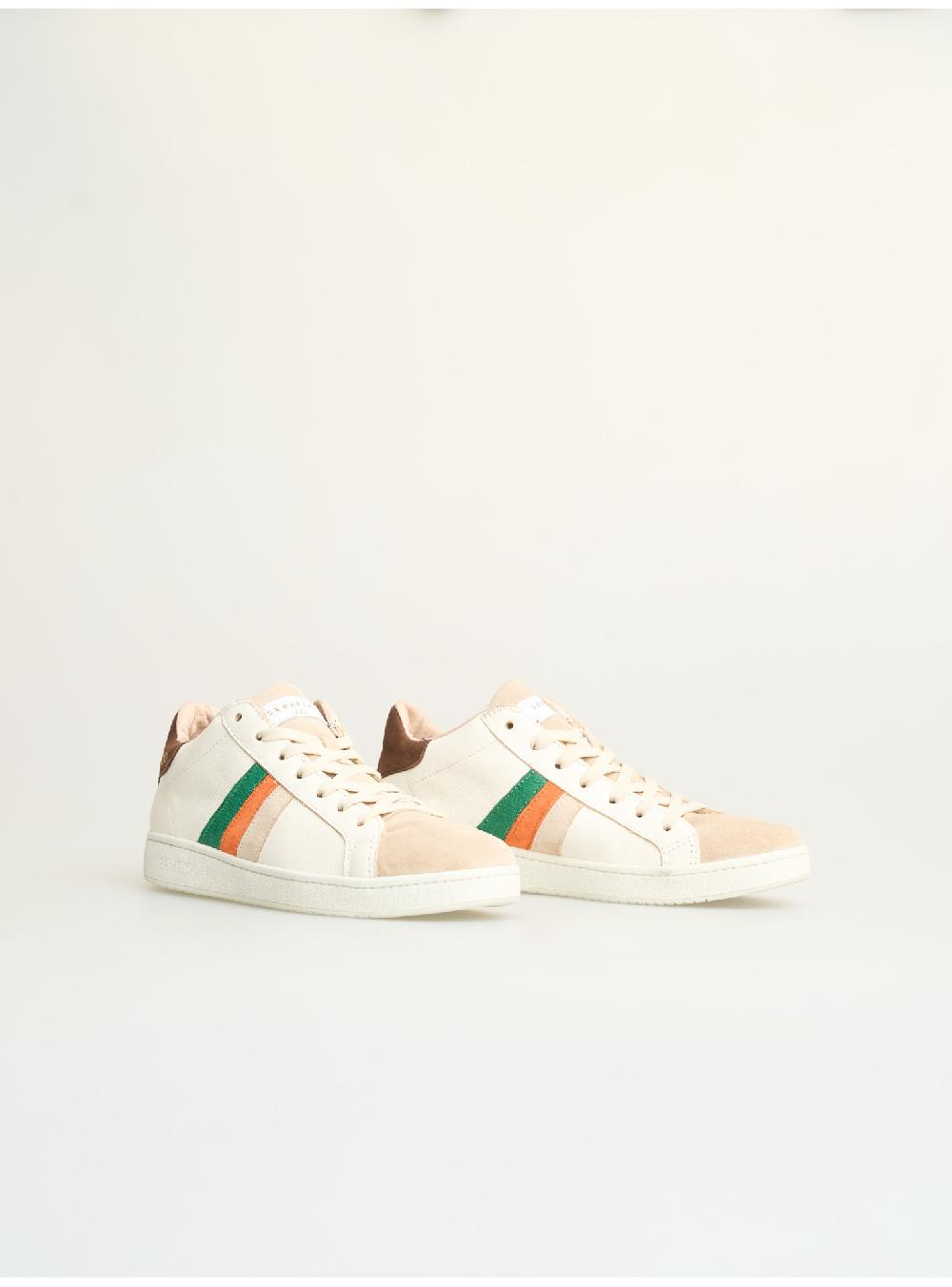 Serafini BORG - HAMMERED MILK Serafini Shop