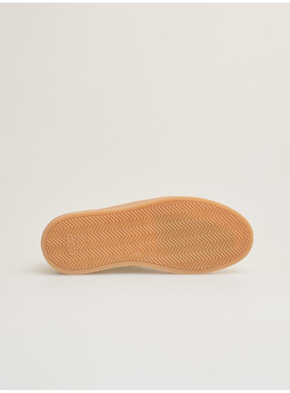 Serafini COURT - GOLD PINK Serafini Shop