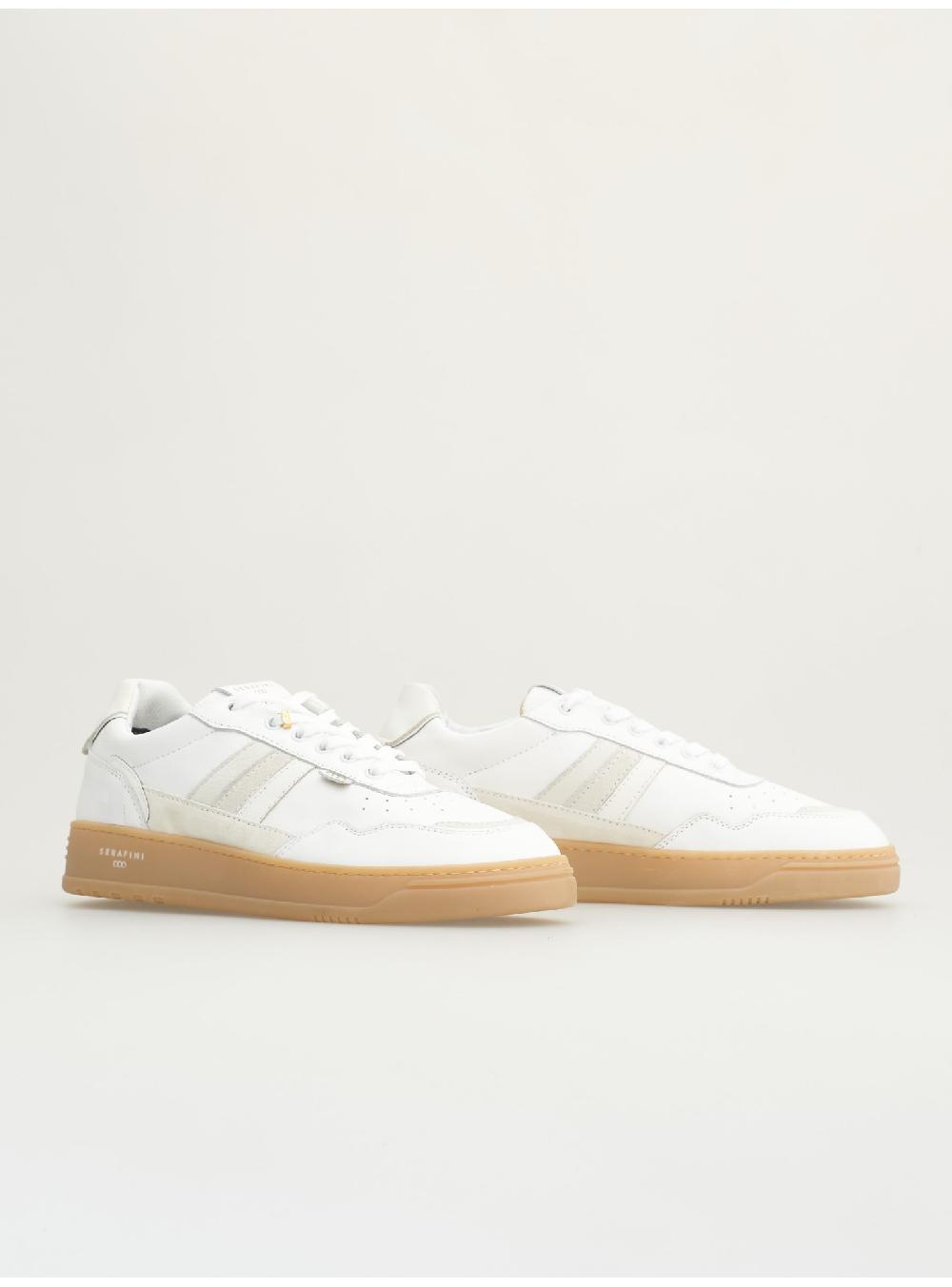 Serafini FIRENZE - WHITE HONEY Serafini Shop