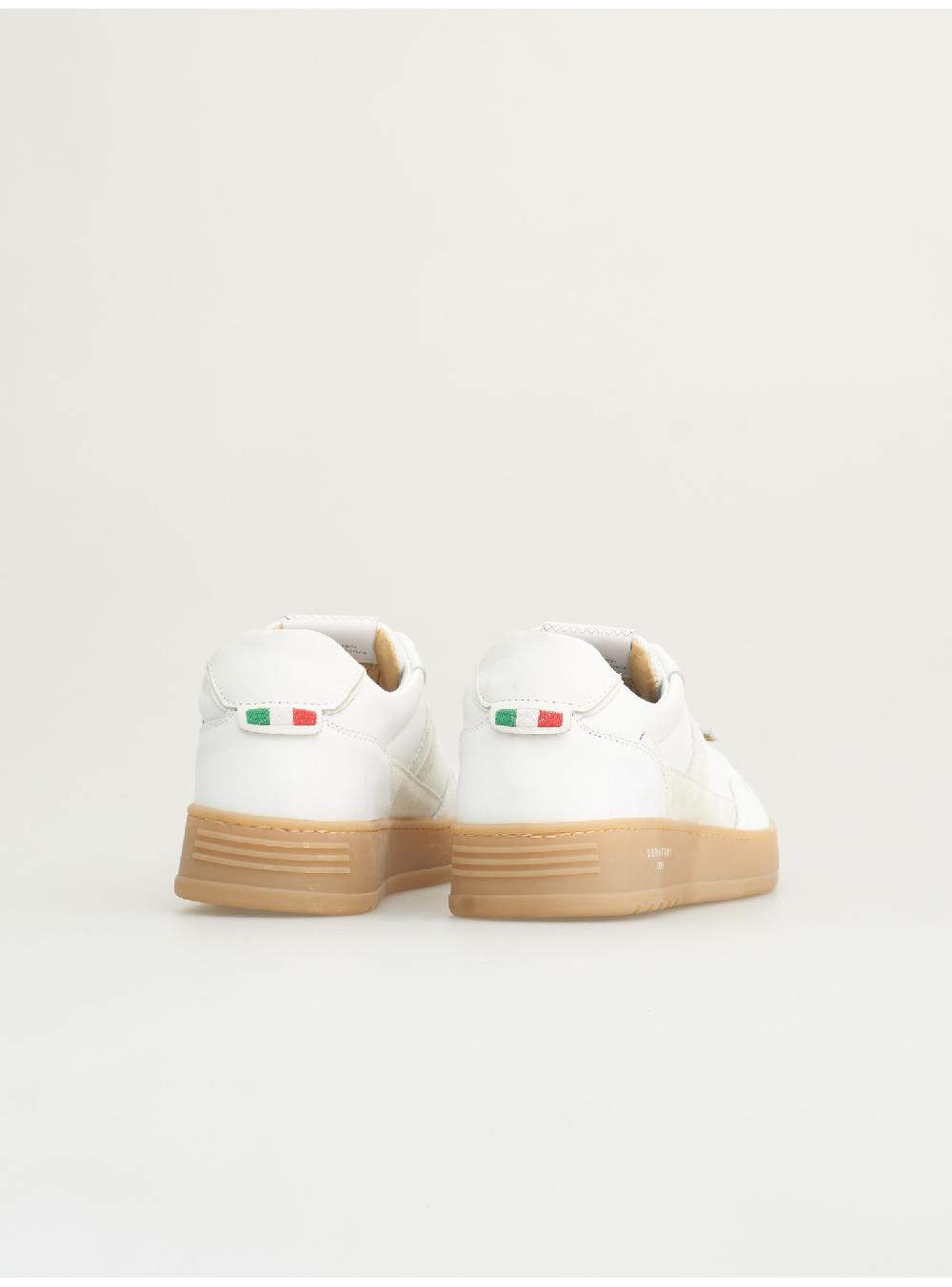 Serafini FIRENZE - WHITE HONEY Serafini Shop