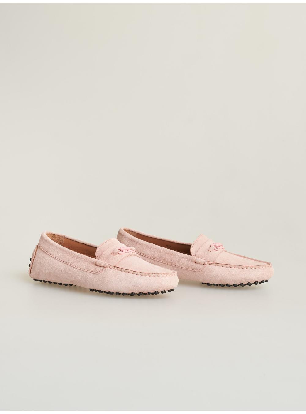 Serafini GRACE - PINK Serafini Shop