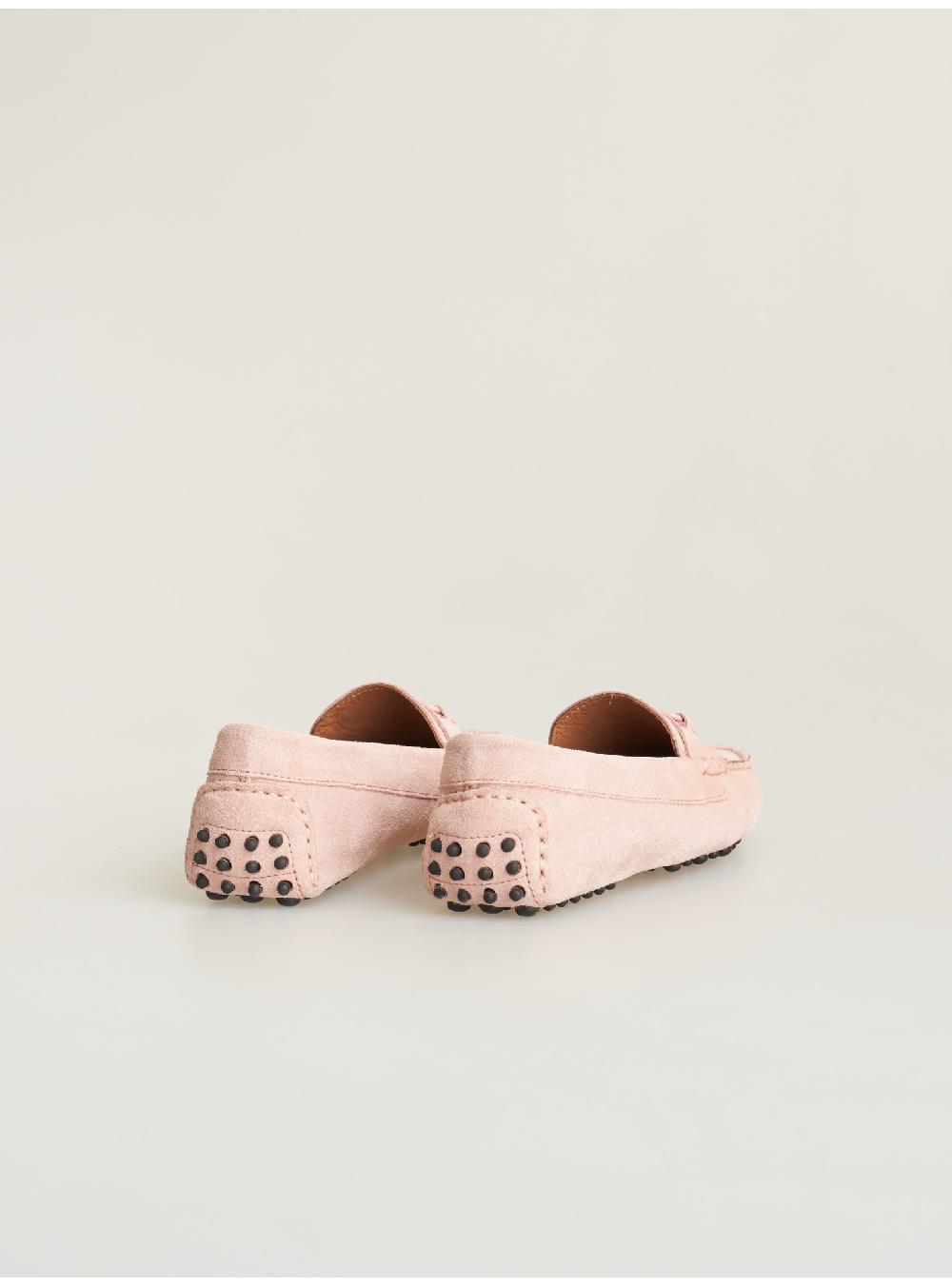 Serafini GRACE - PINK Serafini Shop