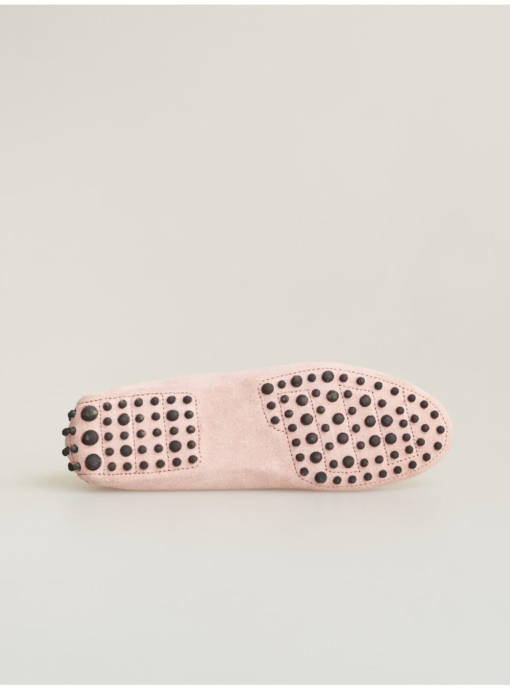 Serafini GRACE - PINK Serafini Shop