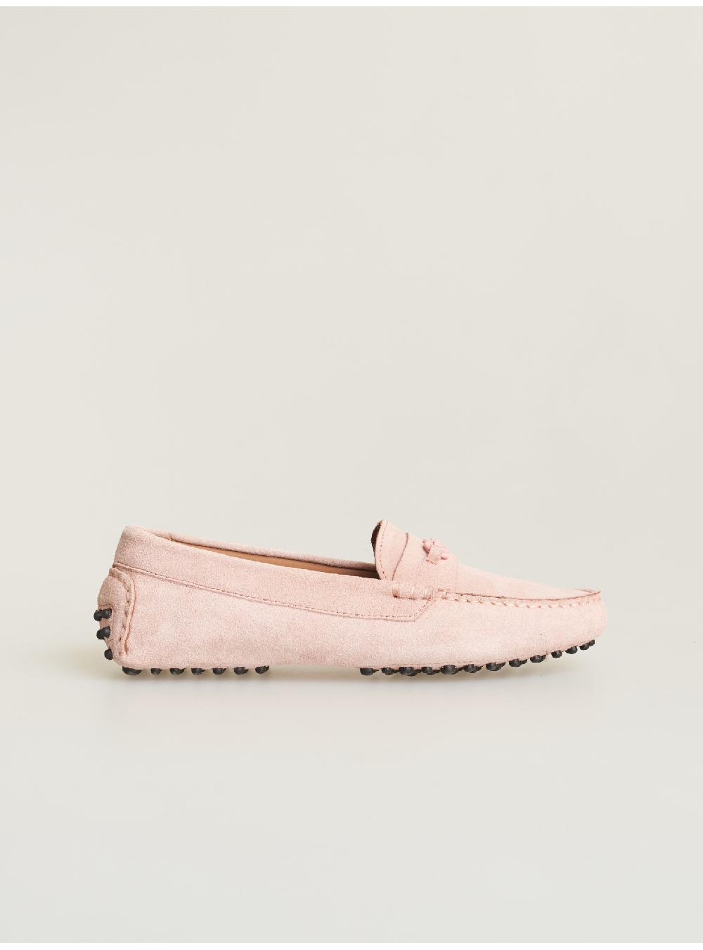 Serafini GRACE - PINK Serafini Shop