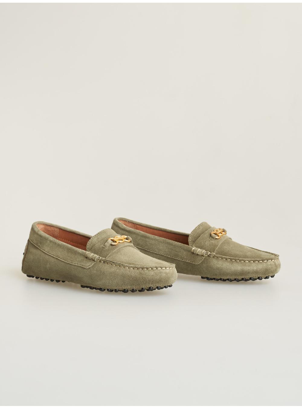 Serafini GRACE - SAGE Serafini Shop